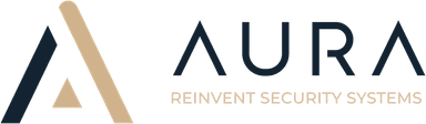 AURA — Reinvent Security Systems